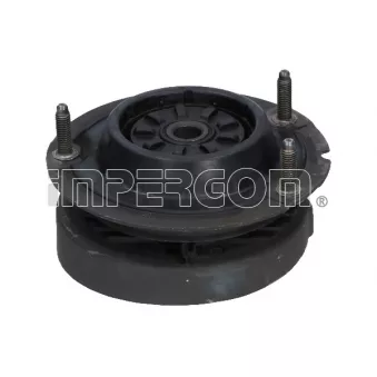 Coupelle de suspension ORIGINAL IMPERIUM 28091