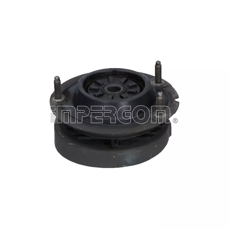 Coupelle de suspension ORIGINAL IMPERIUM 28091