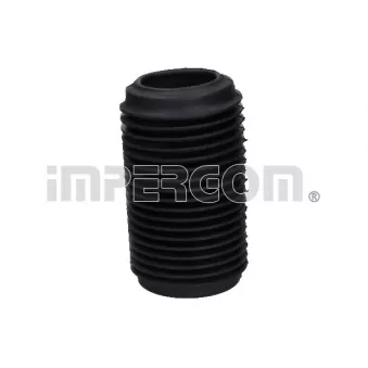 Bouchon de protection/soufflet, amortisseur ORIGINAL IMPERIUM 28093