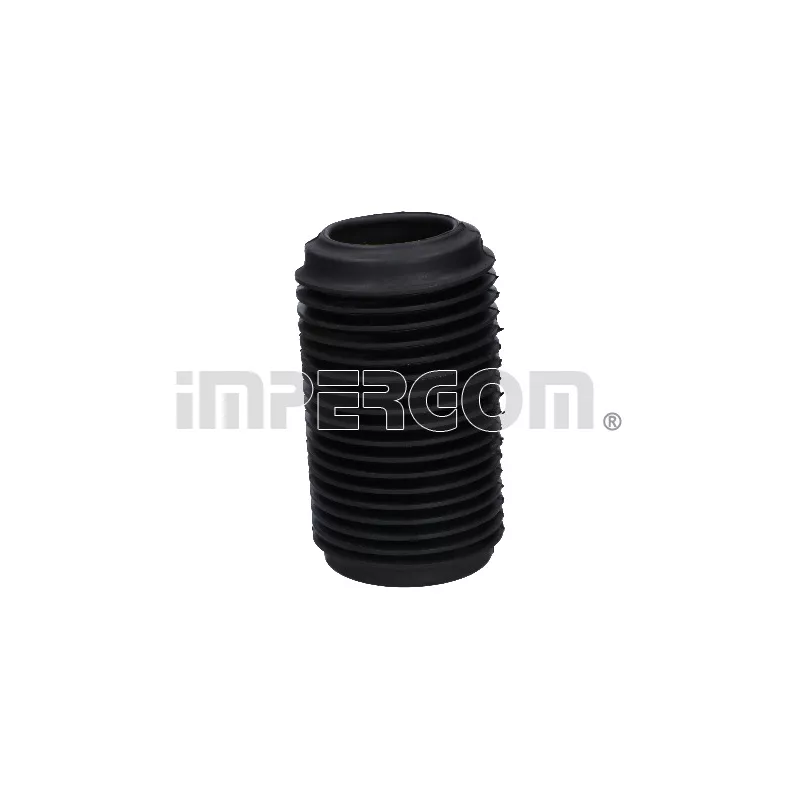 Bouchon de protection/soufflet, amortisseur ORIGINAL IMPERIUM 28093