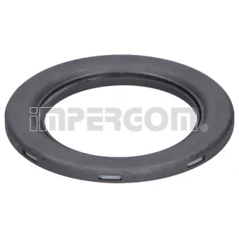 Appareil d'appui à balancier, coupelle de suspension ORIGINAL IMPERIUM 28099