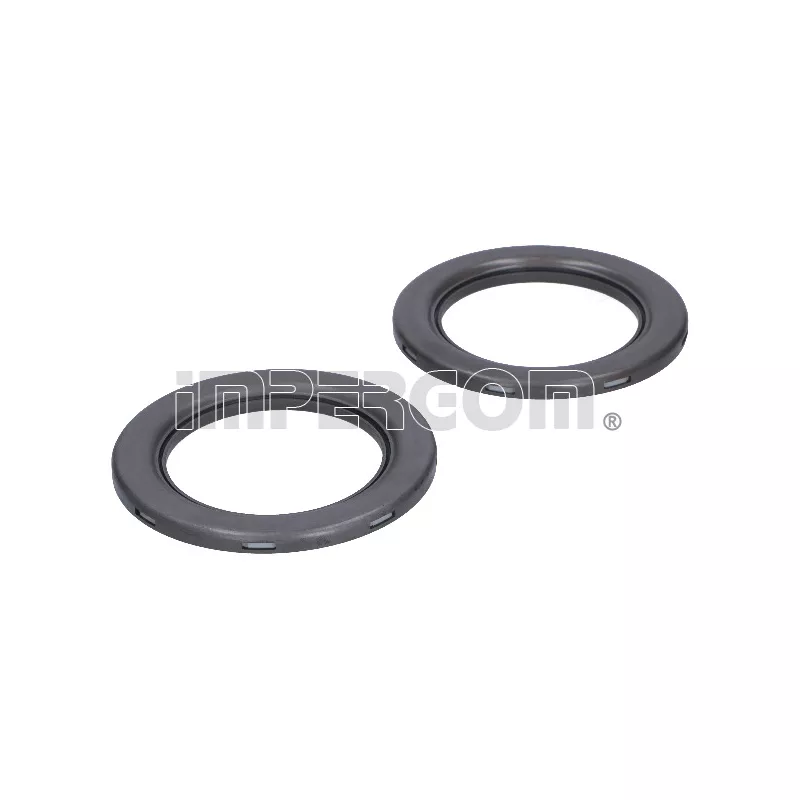 Appareil d'appui à balancier, coupelle de suspension ORIGINAL IMPERIUM 28099/2