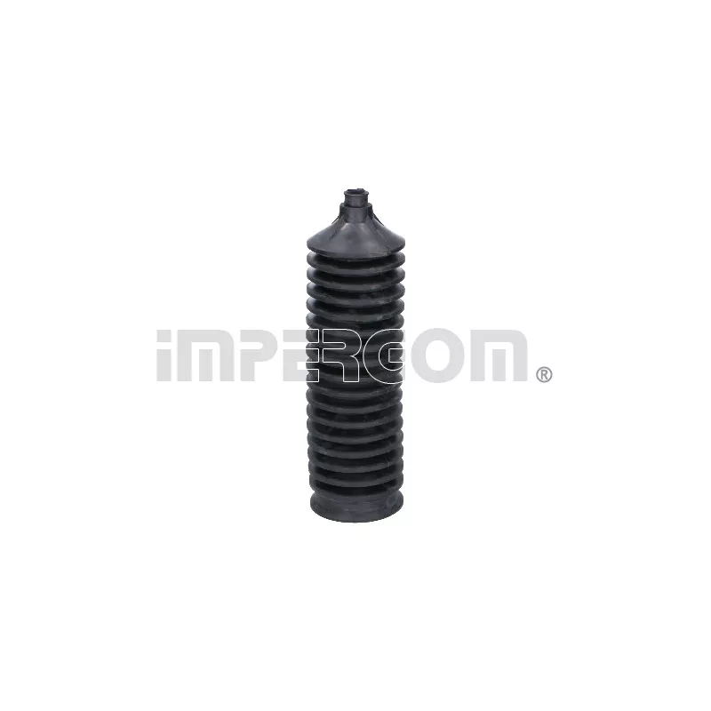 Joint-soufflet, direction ORIGINAL IMPERIUM 28100