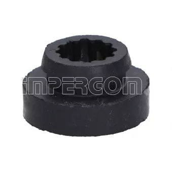 Suspension, radiateur ORIGINAL IMPERIUM 28101