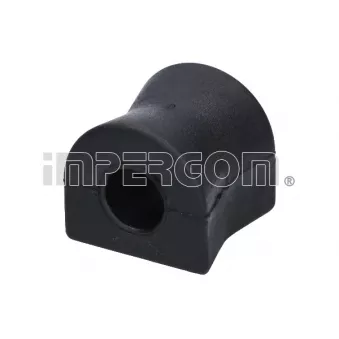 Coussinet de palier, stabilisateur ORIGINAL IMPERIUM 28110
