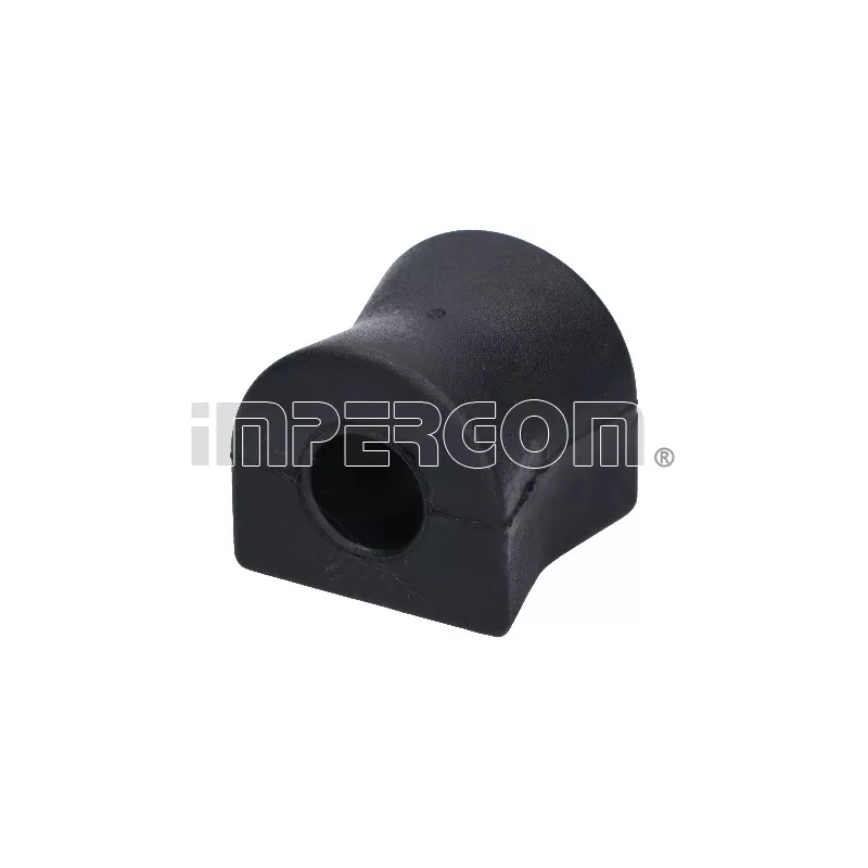 Coussinet de palier, stabilisateur ORIGINAL IMPERIUM 28110