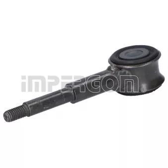 Suspension, stabilisateur ORIGINAL IMPERIUM 28111