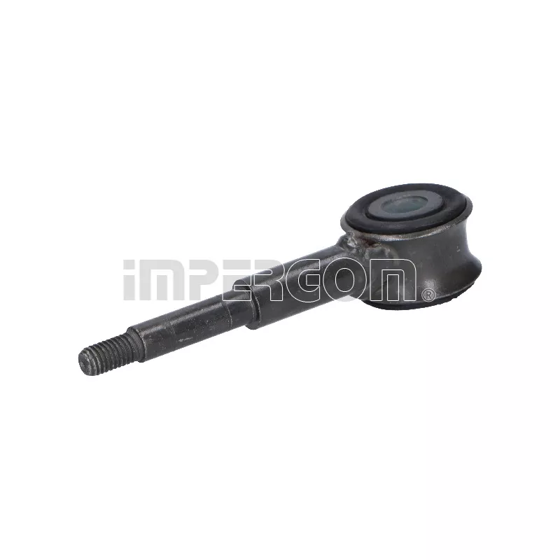Suspension, stabilisateur ORIGINAL IMPERIUM 28111