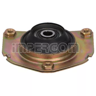 Kit de réparation, coupelle de suspension ORIGINAL IMPERIUM 28112