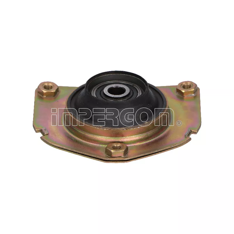 Kit de réparation, coupelle de suspension ORIGINAL IMPERIUM 28112