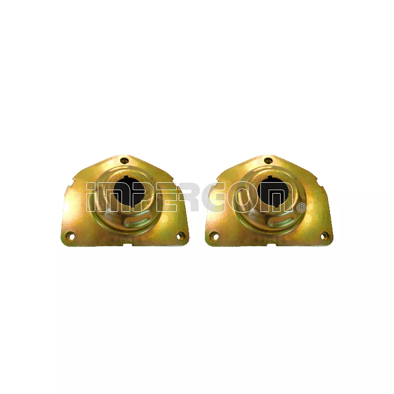 Kit de réparation, coupelle de suspension ORIGINAL IMPERIUM 28112/2