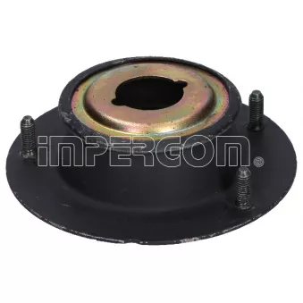 Coupelle de suspension ORIGINAL IMPERIUM 28113