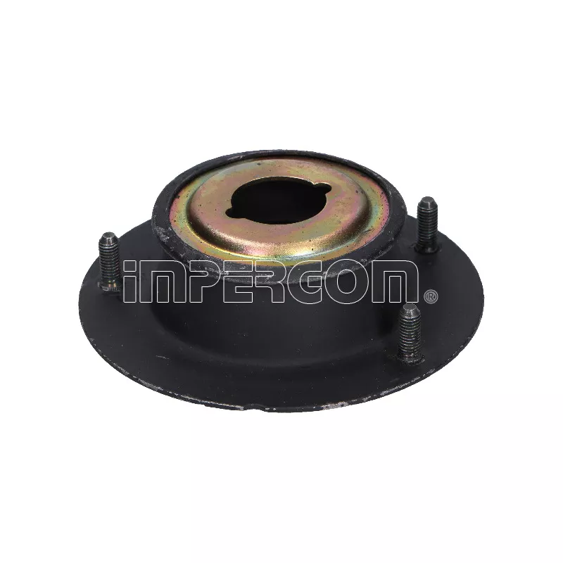Coupelle de suspension ORIGINAL IMPERIUM 28113