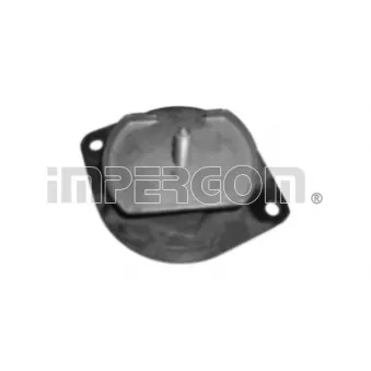 Support moteur avant gauche ORIGINAL IMPERIUM 28115