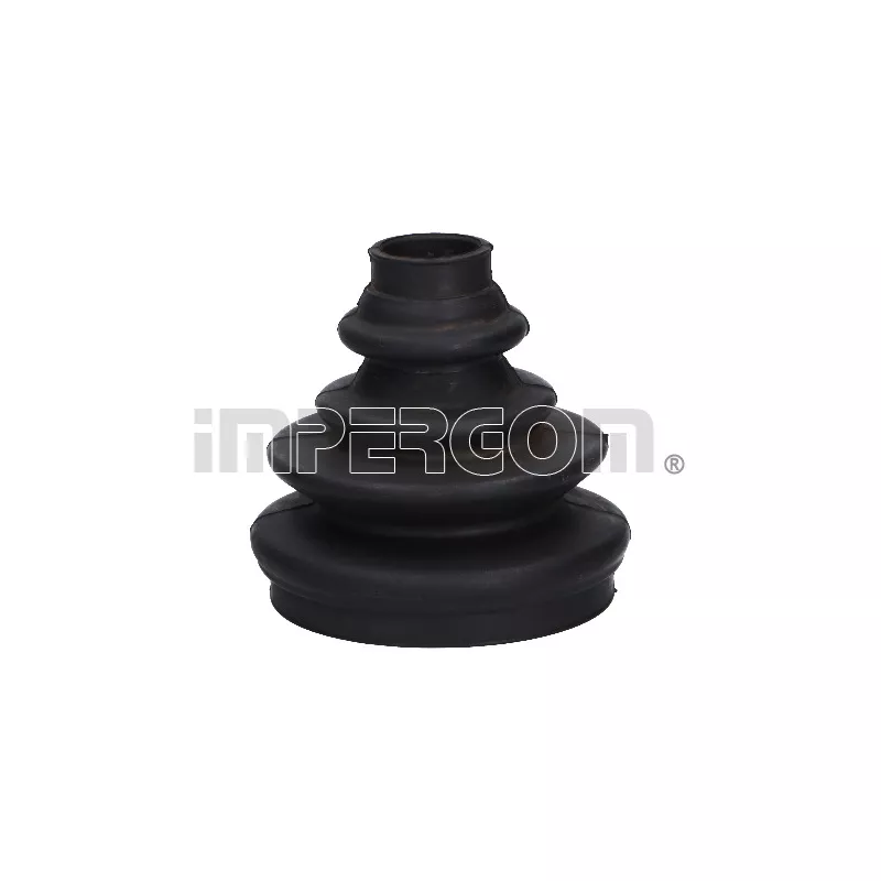 Joint-soufflet, arbre de commande ORIGINAL IMPERIUM 28118