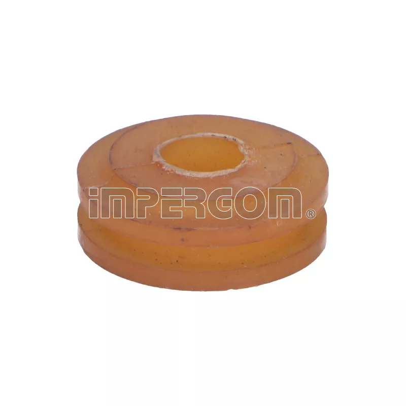 Support, flexible de frein ORIGINAL IMPERIUM 28120