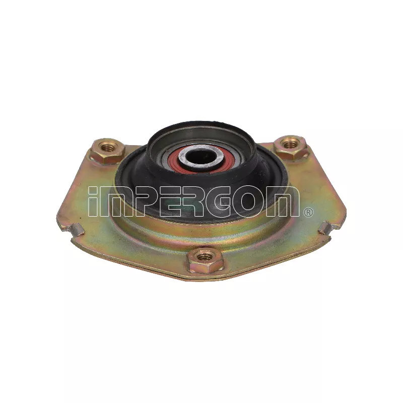 Kit de réparation, coupelle de suspension ORIGINAL IMPERIUM 28122
