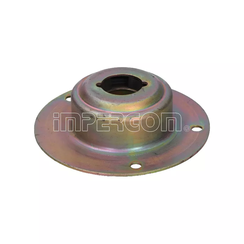 Coupelle de suspension ORIGINAL IMPERIUM 28124