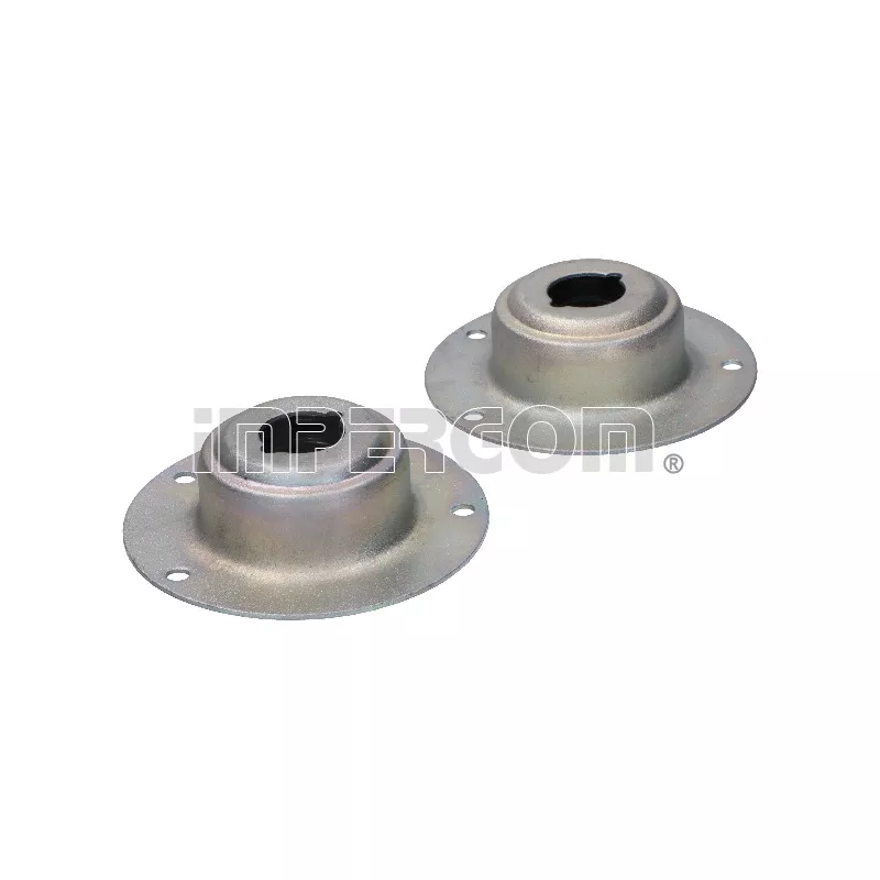 Kit de réparation, coupelle de suspension ORIGINAL IMPERIUM 28124/2