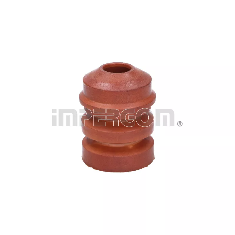 Butée élastique, suspension ORIGINAL IMPERIUM 28125