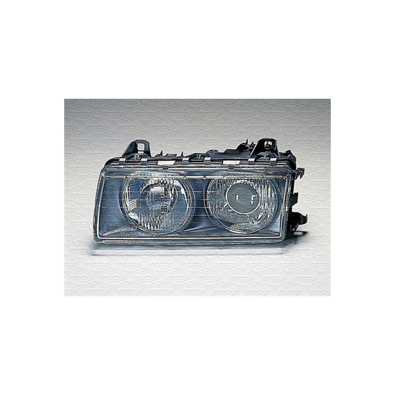 Disperseur, projecteur principal MAGNETI MARELLI 711305621960