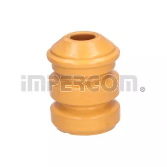Butée élastique, suspension ORIGINAL IMPERIUM 28126