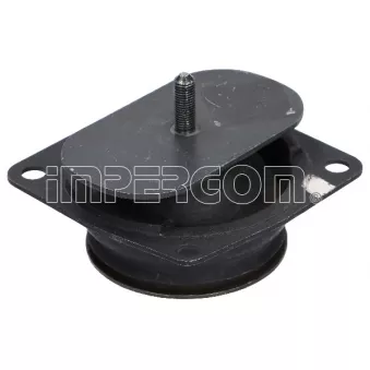 Support moteur avant droit ORIGINAL IMPERIUM 28130