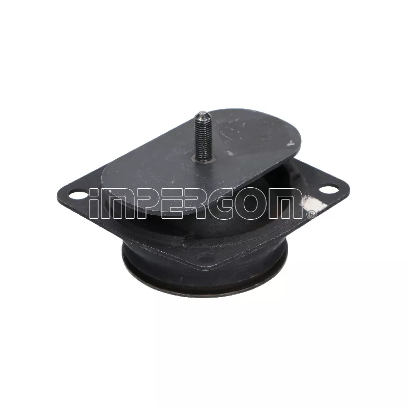 Support moteur avant droit ORIGINAL IMPERIUM 28130