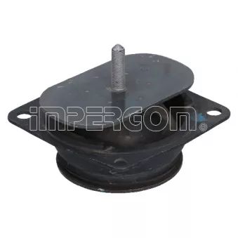 Support moteur avant droit ORIGINAL IMPERIUM 28132
