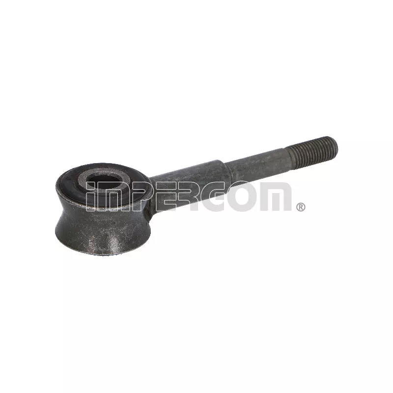 Entretoise/tige, stabilisateur ORIGINAL IMPERIUM 28134