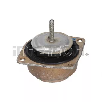 Support moteur avant gauche ORIGINAL IMPERIUM 28137
