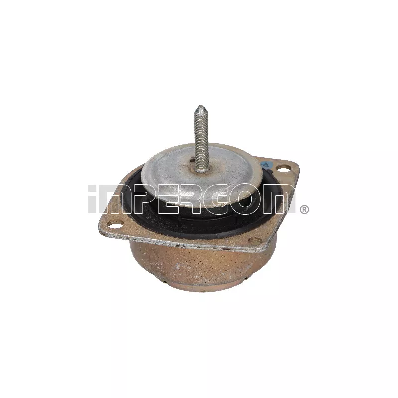 Support moteur avant gauche ORIGINAL IMPERIUM 28137