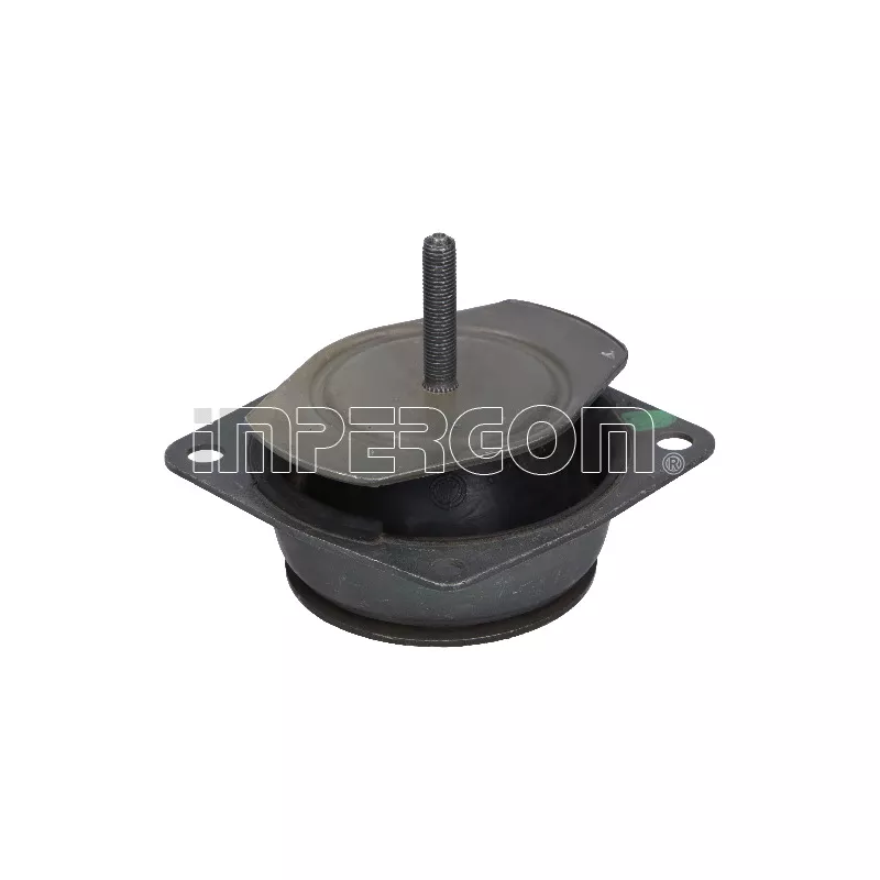 Support moteur avant gauche ORIGINAL IMPERIUM 28139