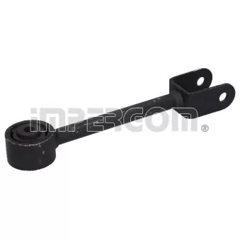Support moteur ORIGINAL IMPERIUM 28141
