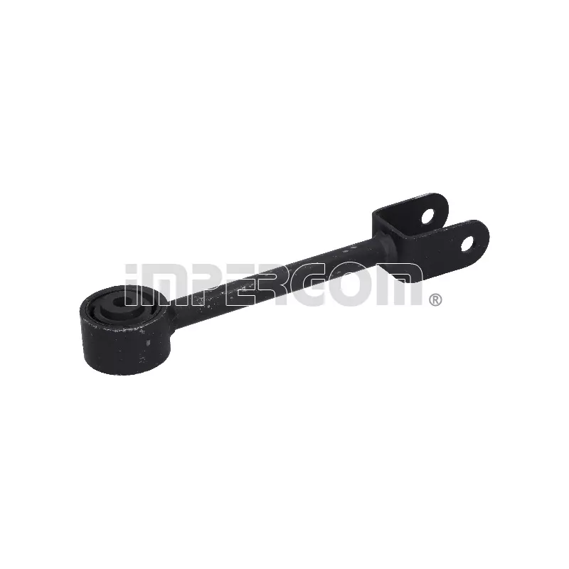 Support moteur ORIGINAL IMPERIUM 28141