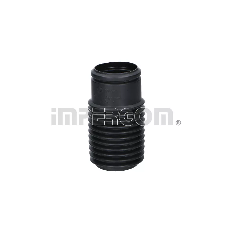 Bouchon de protection/soufflet, amortisseur ORIGINAL IMPERIUM 28143
