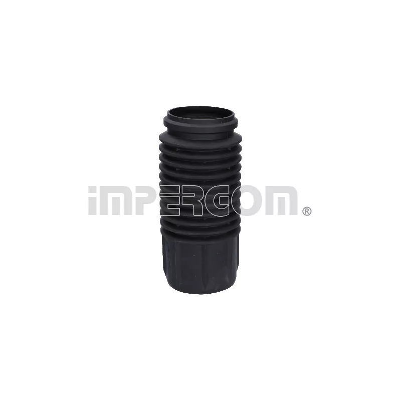 Bouchon de protection/soufflet, amortisseur ORIGINAL IMPERIUM 28144
