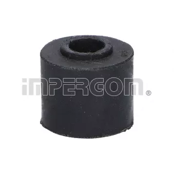 Suspension, stabilisateur ORIGINAL IMPERIUM 28147