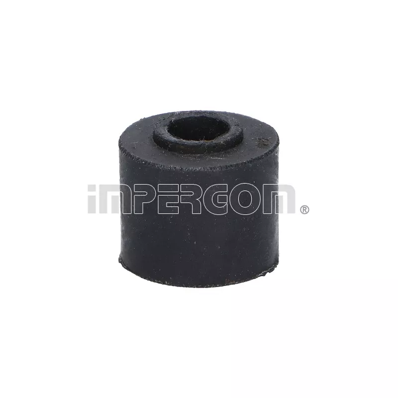Suspension, stabilisateur ORIGINAL IMPERIUM 28147