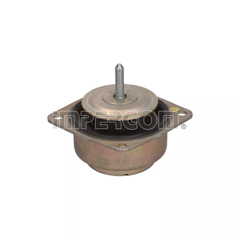 Support moteur ORIGINAL IMPERIUM 28151
