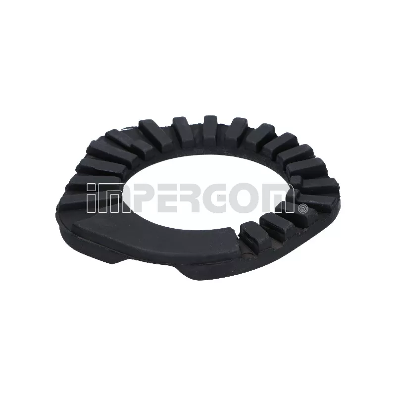 Anneau de support, coupelle de suspension ORIGINAL IMPERIUM 28155