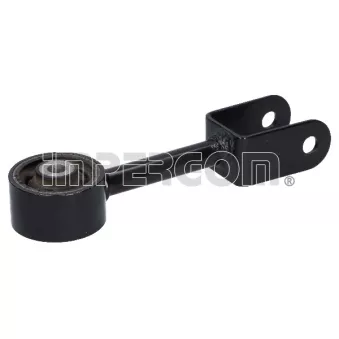 Support moteur ORIGINAL IMPERIUM 28156