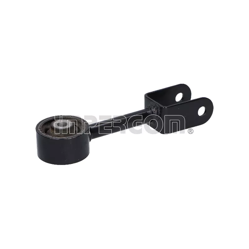 Support moteur ORIGINAL IMPERIUM 28156