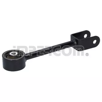 Support moteur ORIGINAL IMPERIUM 28157