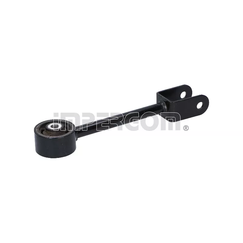 Support moteur ORIGINAL IMPERIUM 28157