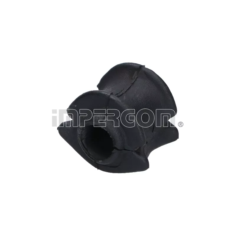 Suspension, stabilisateur ORIGINAL IMPERIUM 28160
