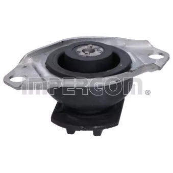 Support moteur ORIGINAL IMPERIUM 28163
