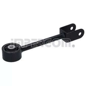 Support moteur ORIGINAL IMPERIUM 28171