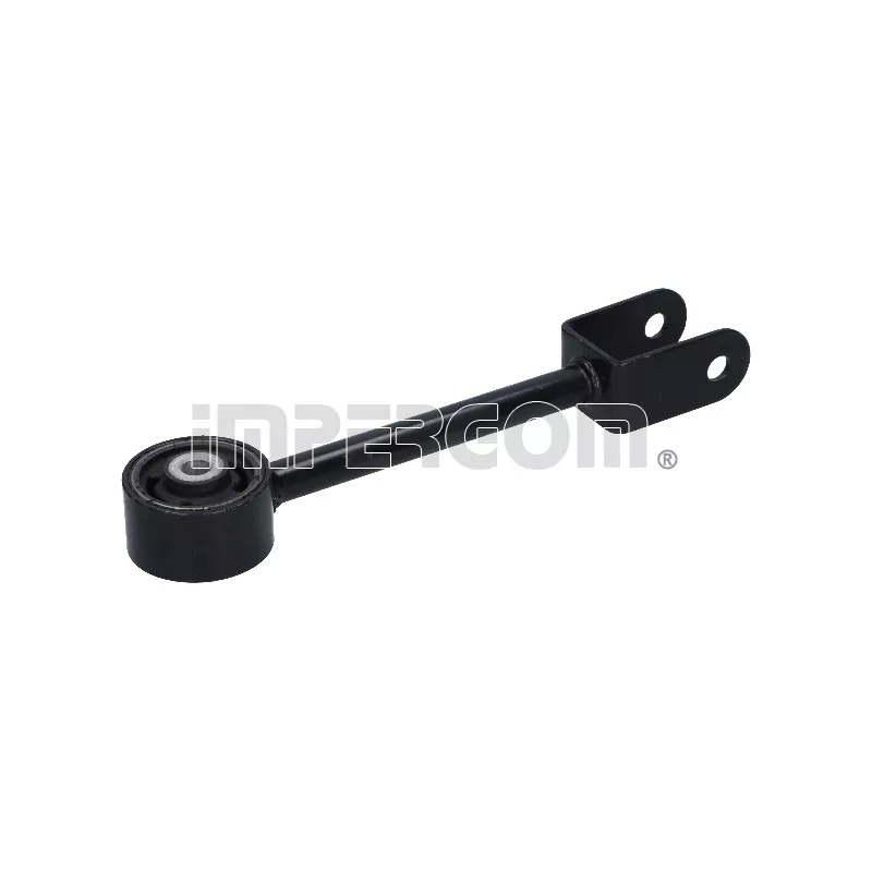 Support moteur ORIGINAL IMPERIUM 28171