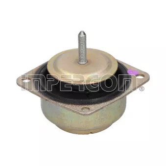 Support moteur avant droit ORIGINAL IMPERIUM 28176